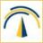 RINNOVATA la Convenzione Confindustria Alto Adriatico - PROPRIA SRL - Consulenza in proprietà industriale